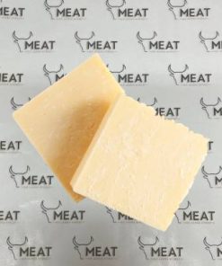 Australian Cheddar