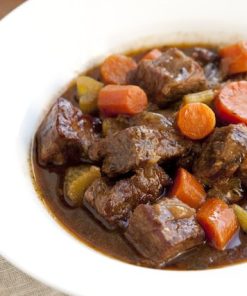 Beef-and-Vegetable-soup