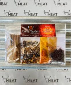 Burleigh Curry Traders Beef Vindaloo (1)