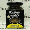 Chef Dylan Spartan Rub
