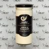 Emelia’s Crème Of Horseradish – 250G