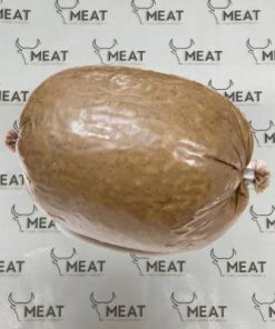 Haggis