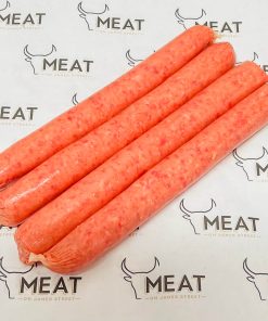 Bbq-Beef-Thin