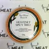 Olive Branch Heavenly Spicy Trio Dip