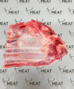 Pork Riblets