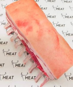 Porky Rack