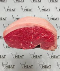 Rump Picanha