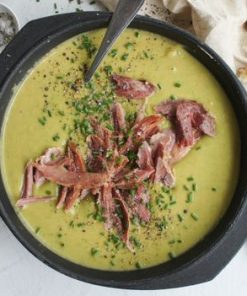 pea-and-ham