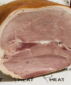 Boneless Leg Ham
