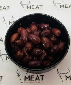 Olives - Calamata