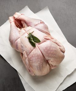 Whole-Turkey